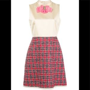 Gucci dress   👗  NWT